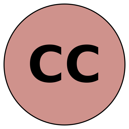 CultivateCo